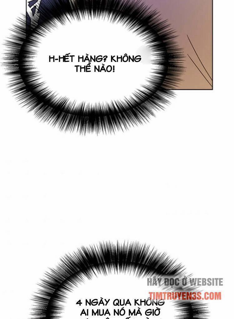 Tôi Trở Thành Một Người Cha 22 trang 62