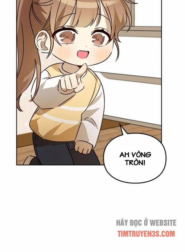 Tôi Trở Thành Một Người Cha 23 trang 37