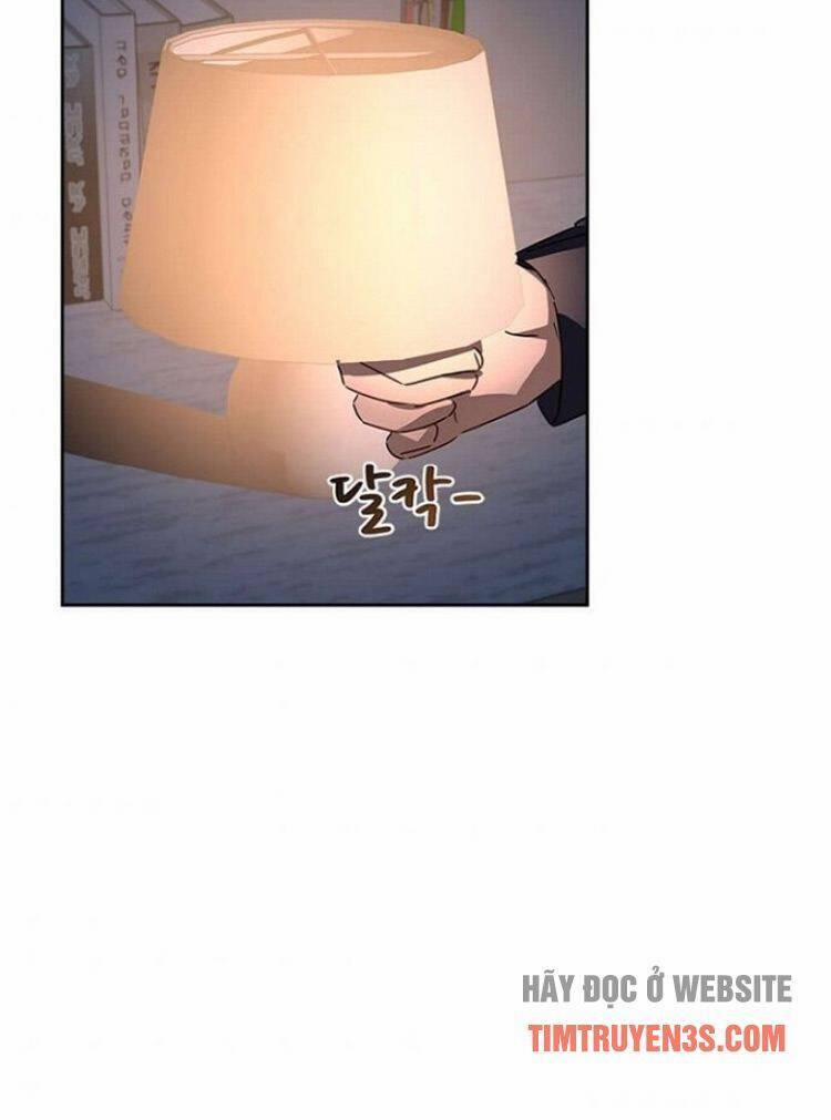 Tôi Trở Thành Một Người Cha 23 trang 43