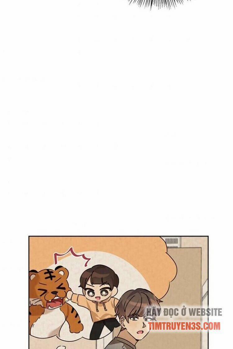 Tôi Trở Thành Một Người Cha 23 trang 57