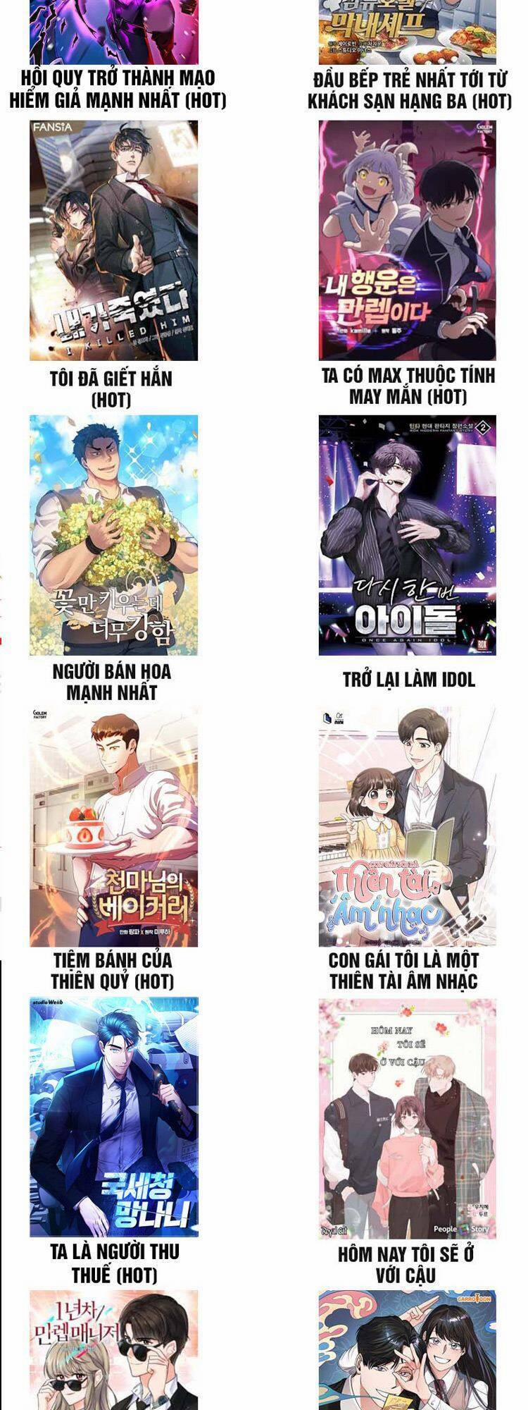 Tôi Trở Thành Một Người Cha 23 trang 66