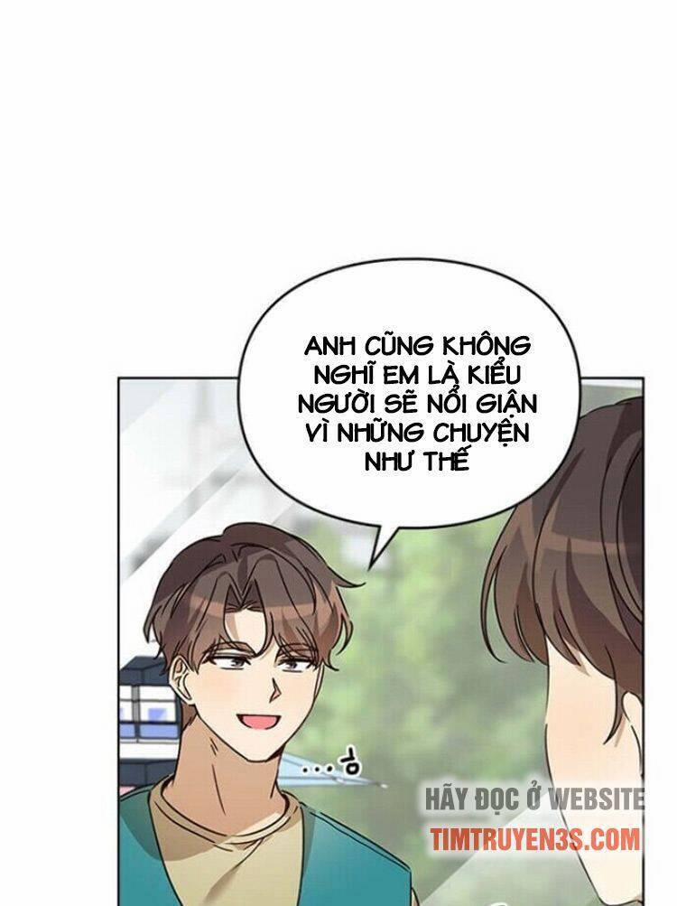 Tôi Trở Thành Một Người Cha 24 trang 49