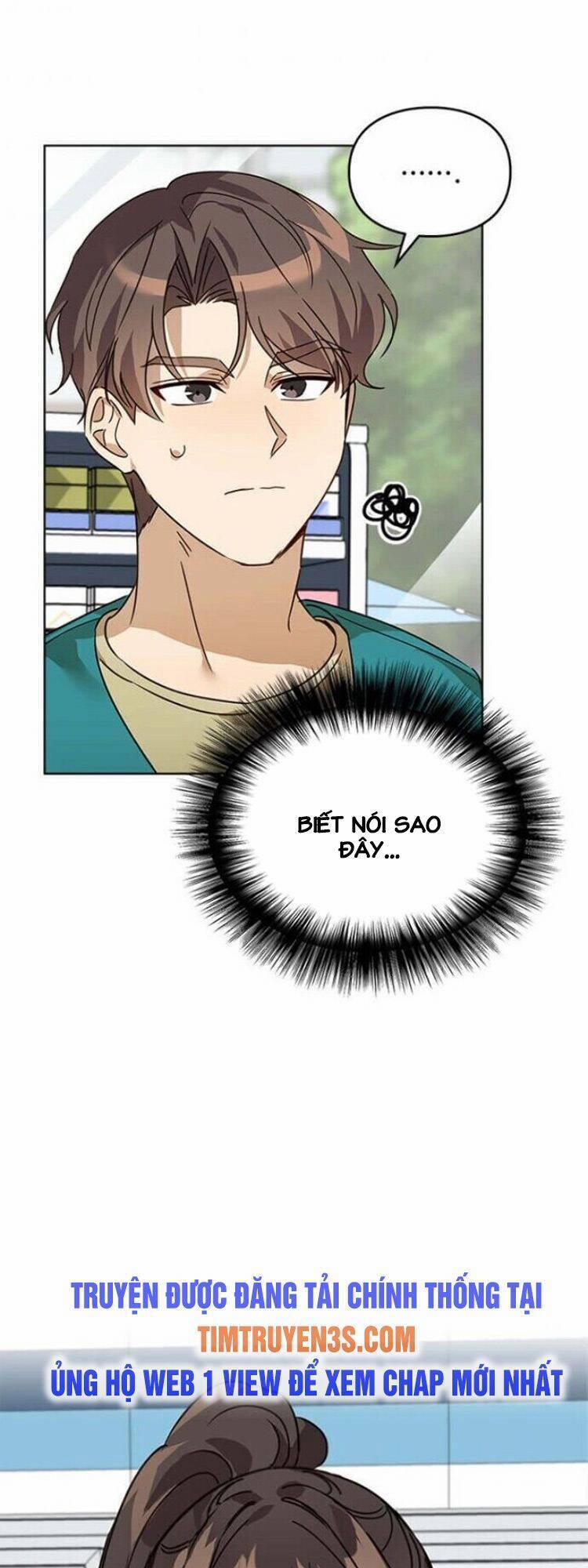 Tôi Trở Thành Một Người Cha 24 trang 58