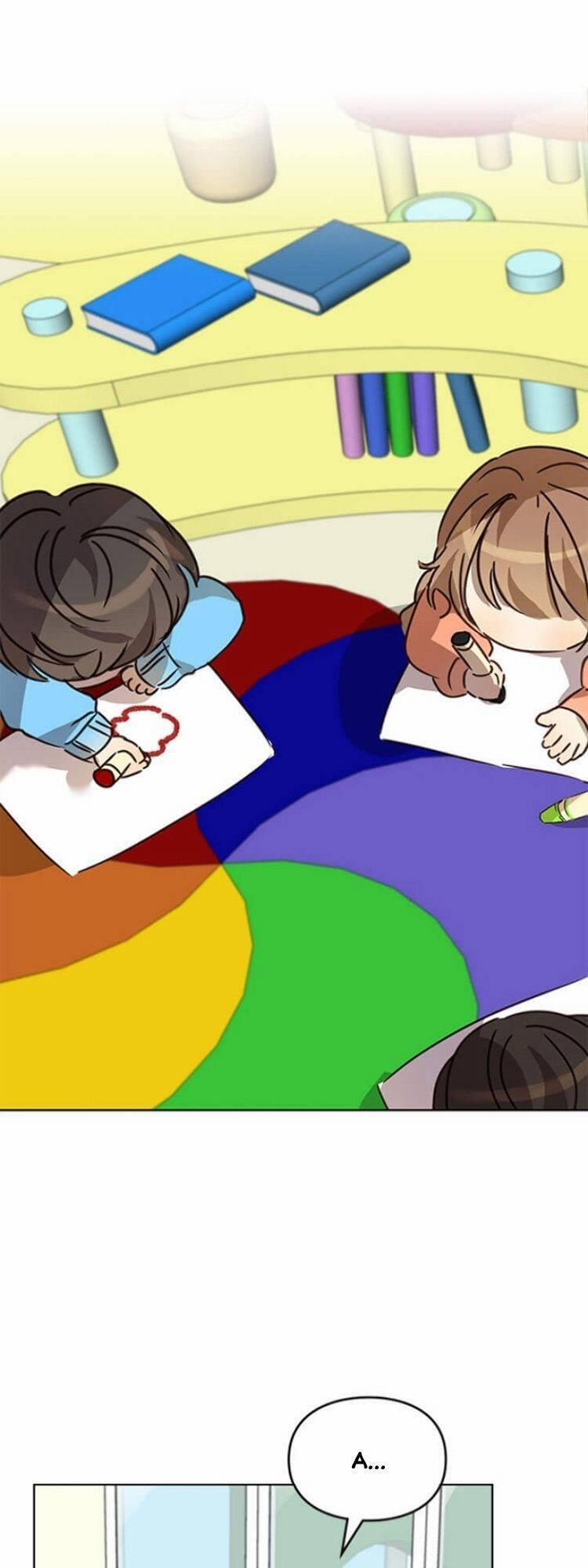 Tôi Trở Thành Một Người Cha 25 trang 14