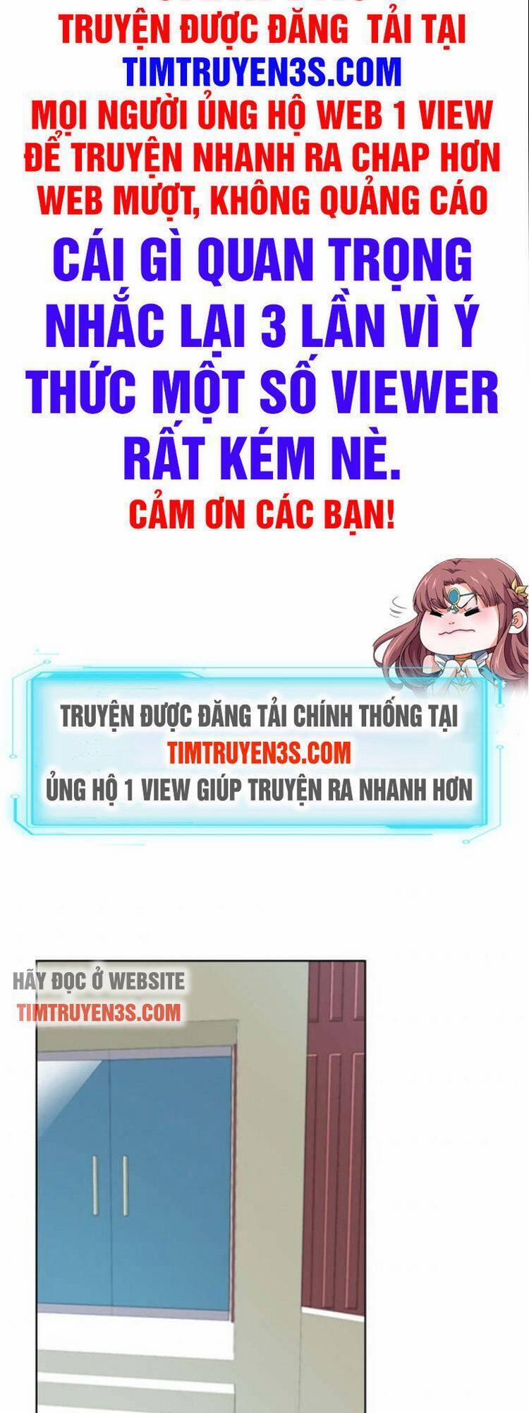 Tôi Trở Thành Một Người Cha 25 trang 2