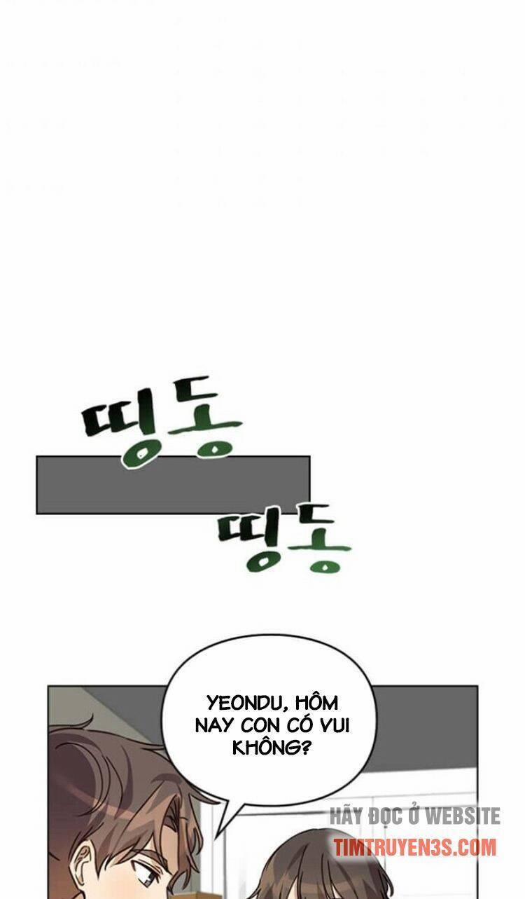 Tôi Trở Thành Một Người Cha 25 trang 51