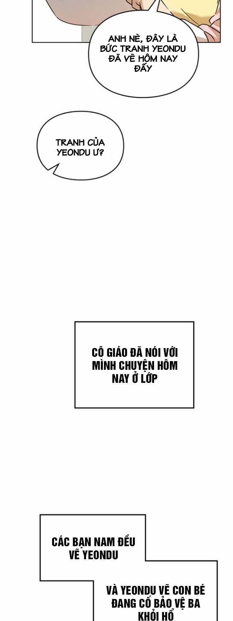 Tôi Trở Thành Một Người Cha 25 trang 53