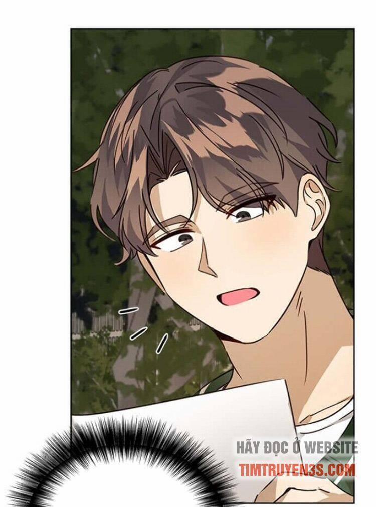 Tôi Trở Thành Một Người Cha 25 trang 60