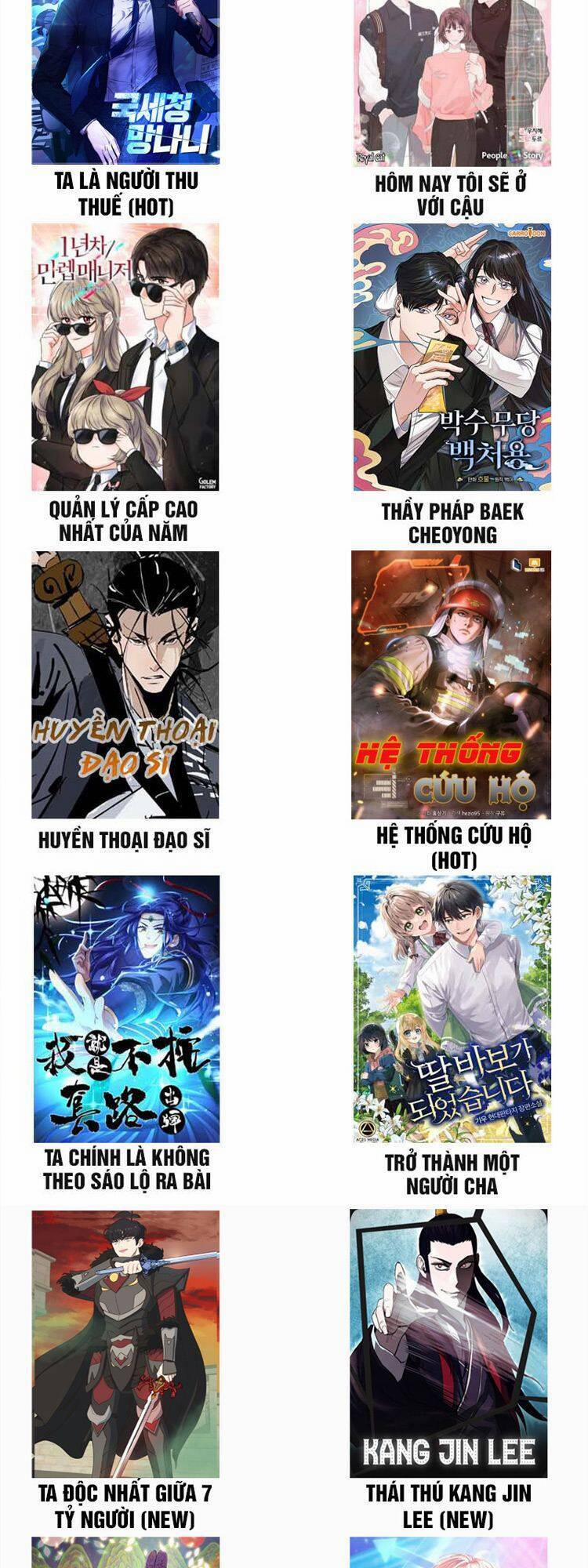 Tôi Trở Thành Một Người Cha 25 trang 64