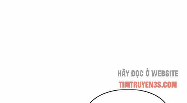 Tôi Trở Thành Một Người Cha 26 trang 15