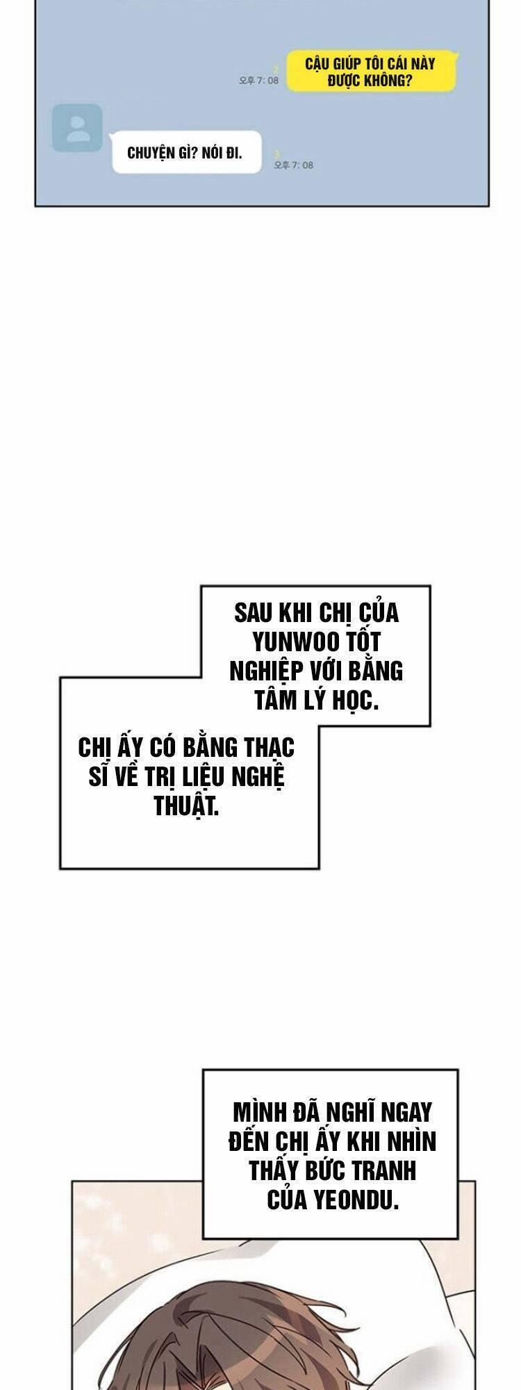 Tôi Trở Thành Một Người Cha 26 trang 25
