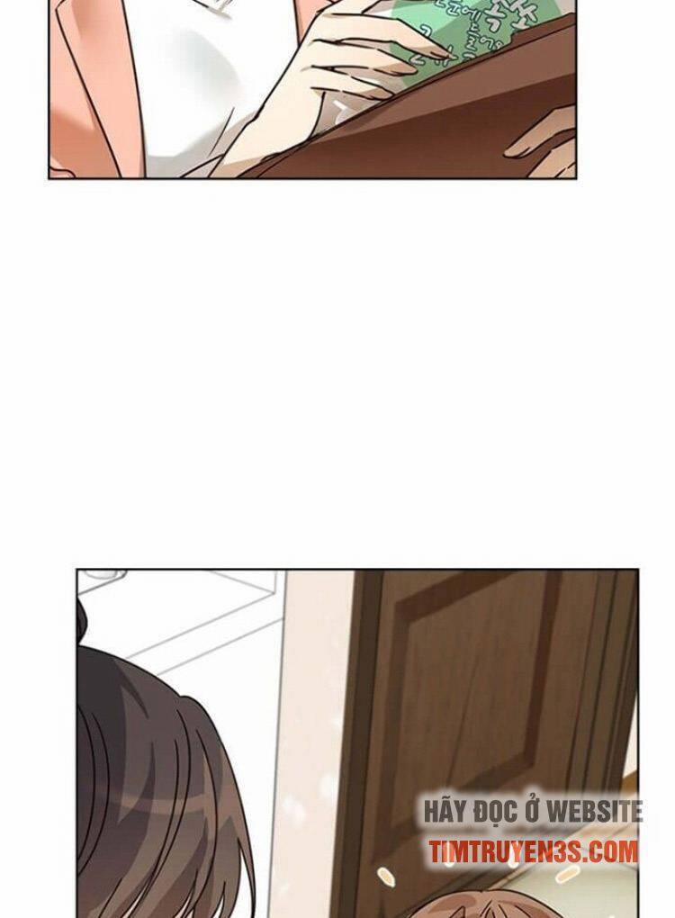 Tôi Trở Thành Một Người Cha 26 trang 46