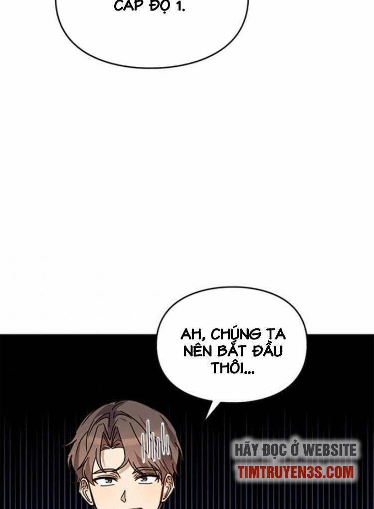 Tôi Trở Thành Một Người Cha 26 trang 63