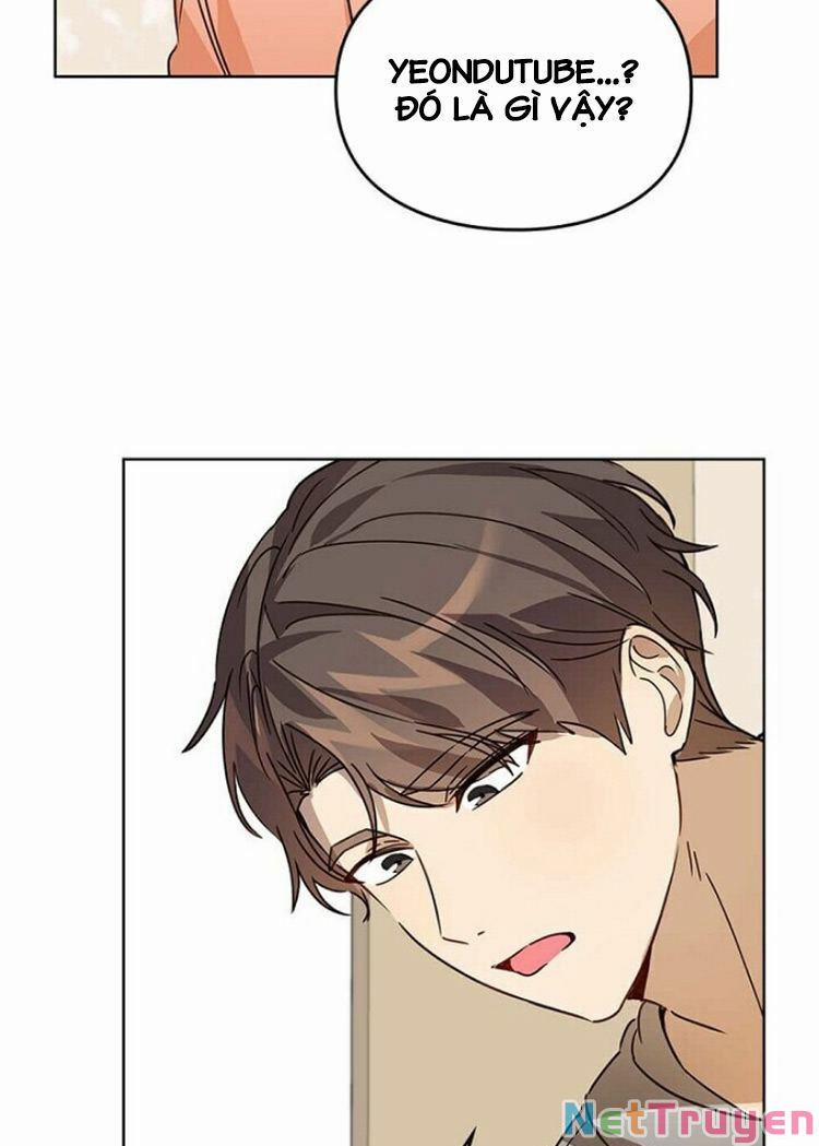 Tôi Trở Thành Một Người Cha 27 trang 34