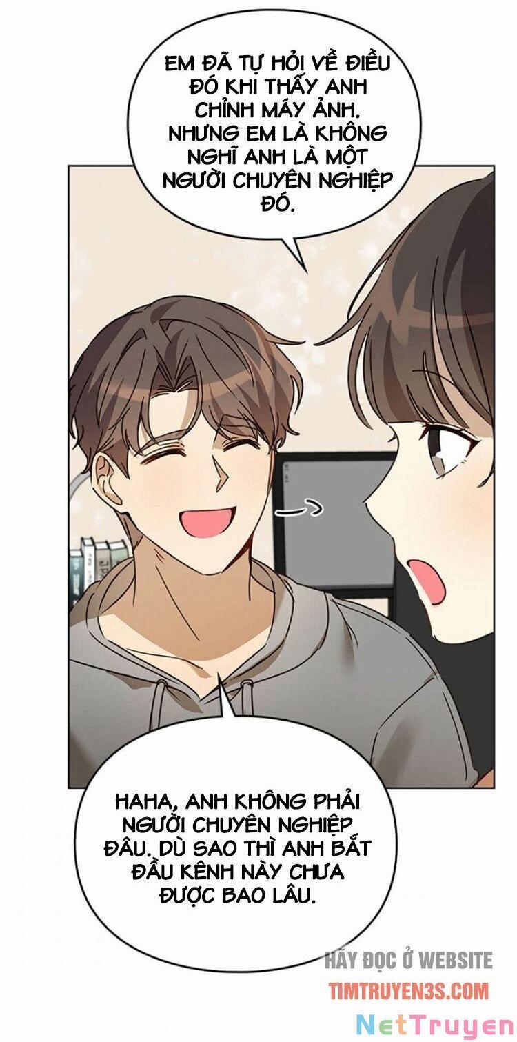 Tôi Trở Thành Một Người Cha 27 trang 38