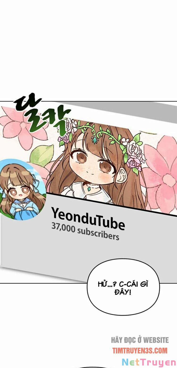 Tôi Trở Thành Một Người Cha 27 trang 41