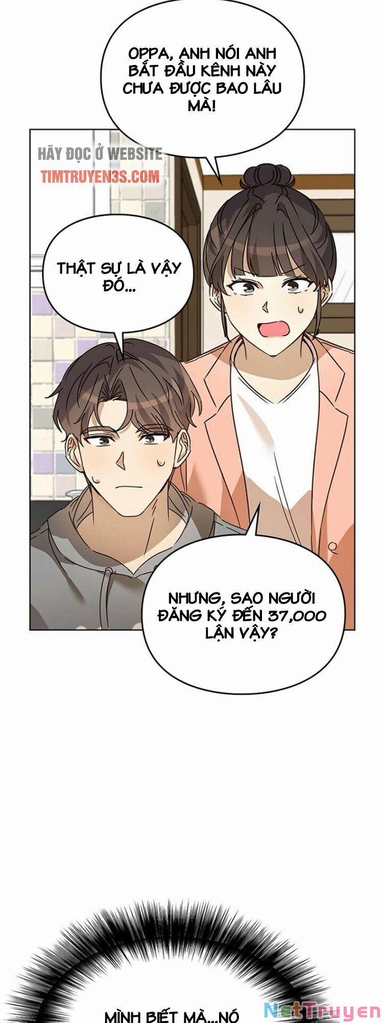 Tôi Trở Thành Một Người Cha 27 trang 42