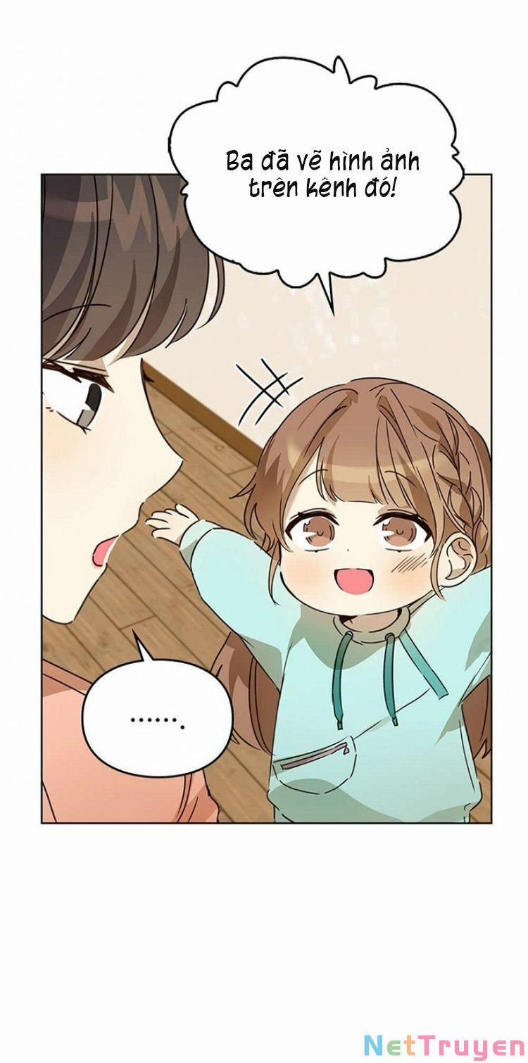 Tôi Trở Thành Một Người Cha 27 trang 46