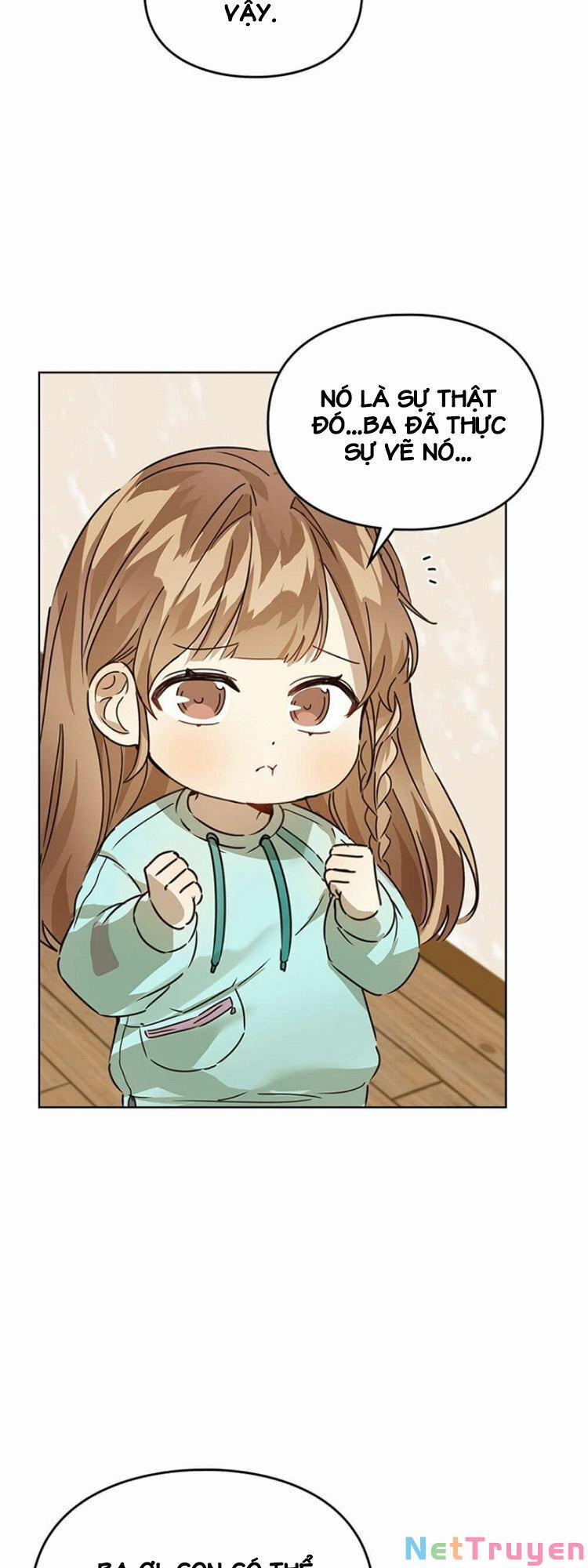Tôi Trở Thành Một Người Cha 27 trang 48