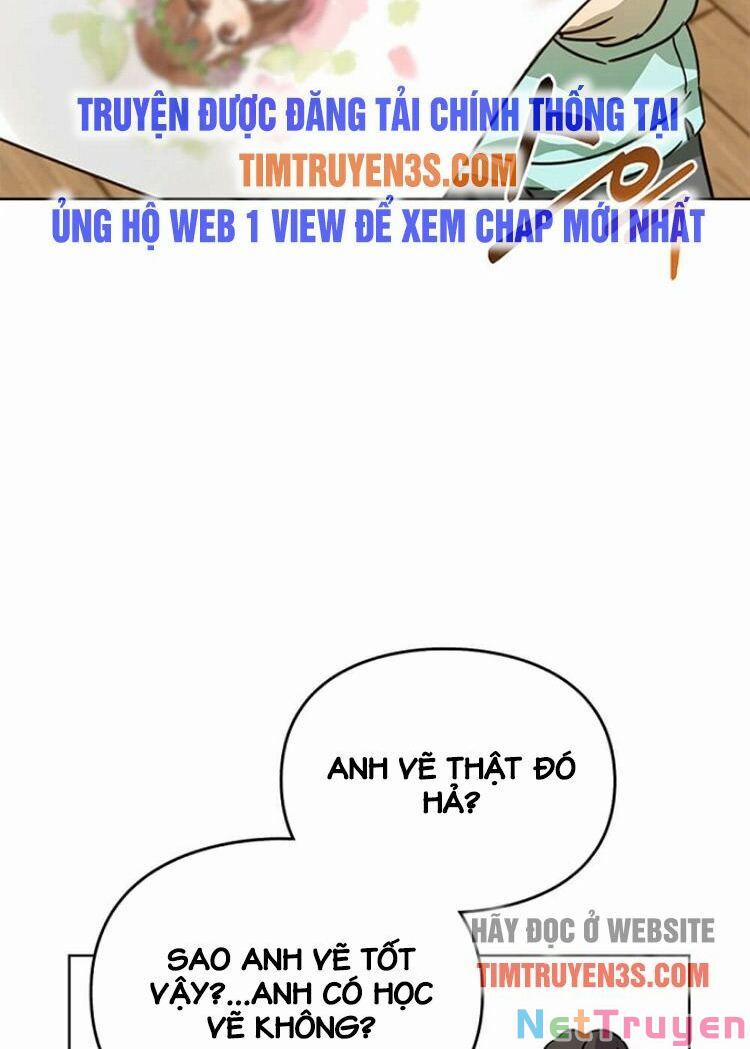 Tôi Trở Thành Một Người Cha 27 trang 52