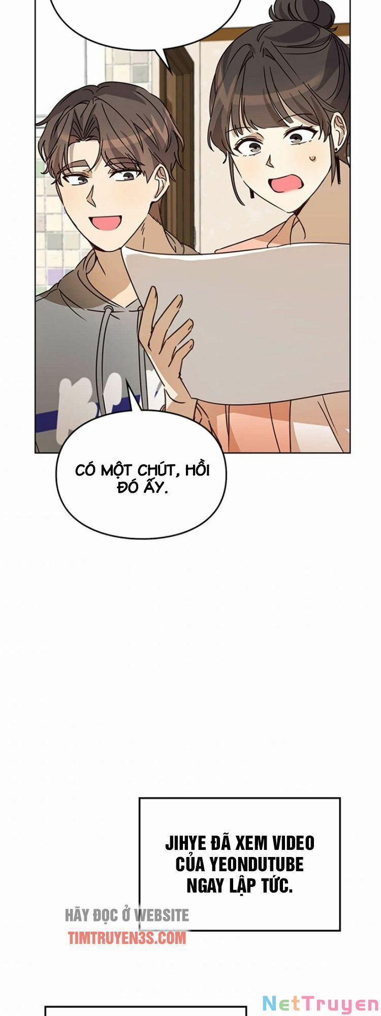 Tôi Trở Thành Một Người Cha 27 trang 53