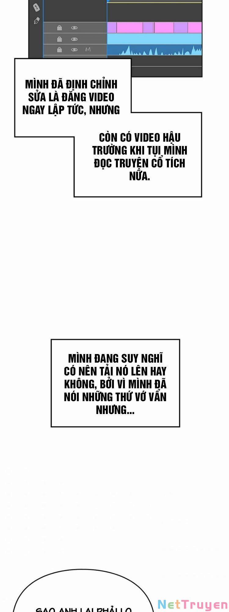 Tôi Trở Thành Một Người Cha 27 trang 59