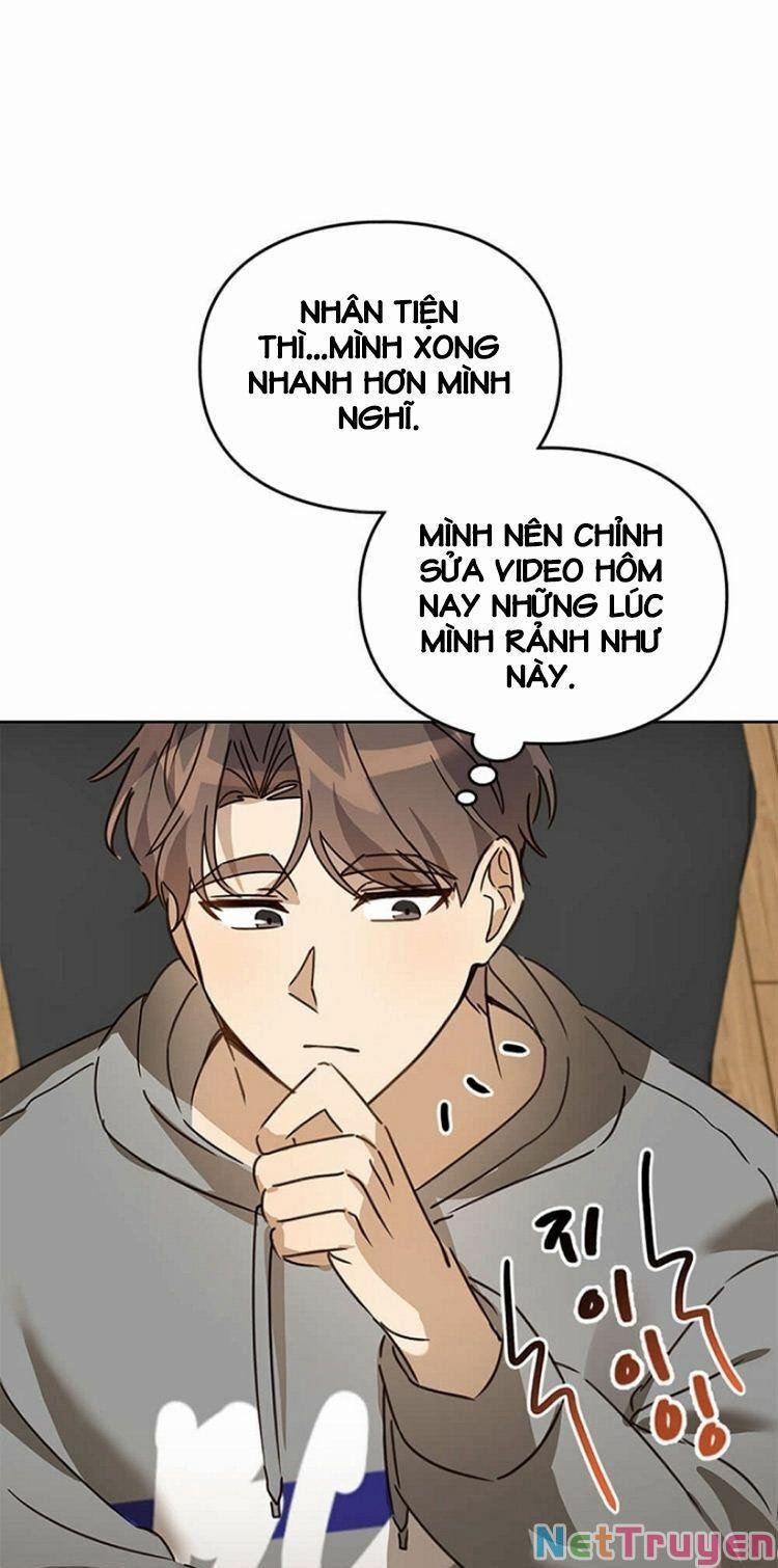 Tôi Trở Thành Một Người Cha 27 trang 63