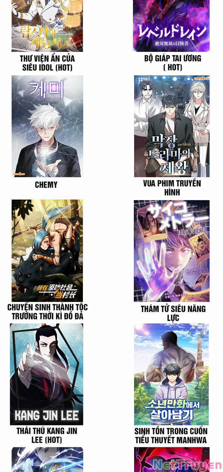 Tôi Trở Thành Một Người Cha 27 trang 67