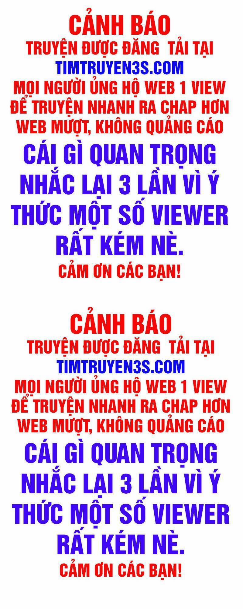 Tôi Trở Thành Một Người Cha 28 trang 1