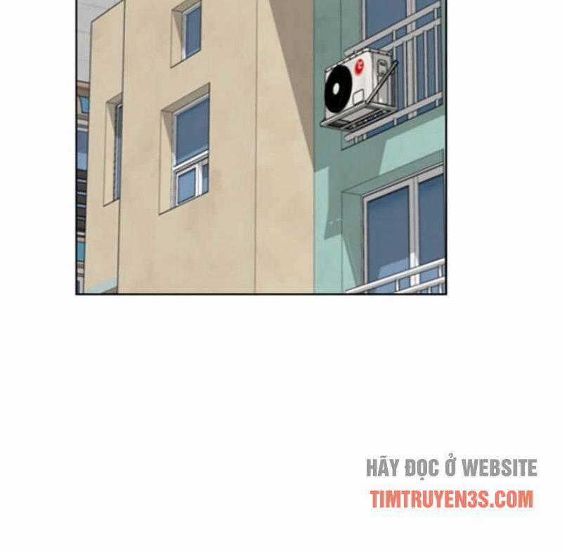 Tôi Trở Thành Một Người Cha 28 trang 17