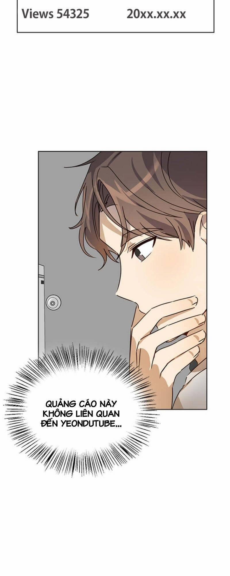 Tôi Trở Thành Một Người Cha 28 trang 24