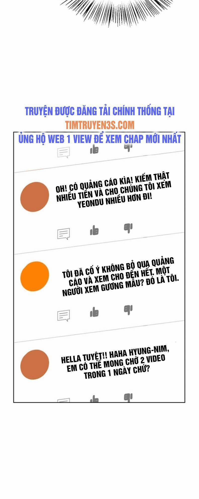 Tôi Trở Thành Một Người Cha 28 trang 27