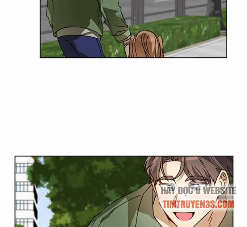 Tôi Trở Thành Một Người Cha 28 trang 34