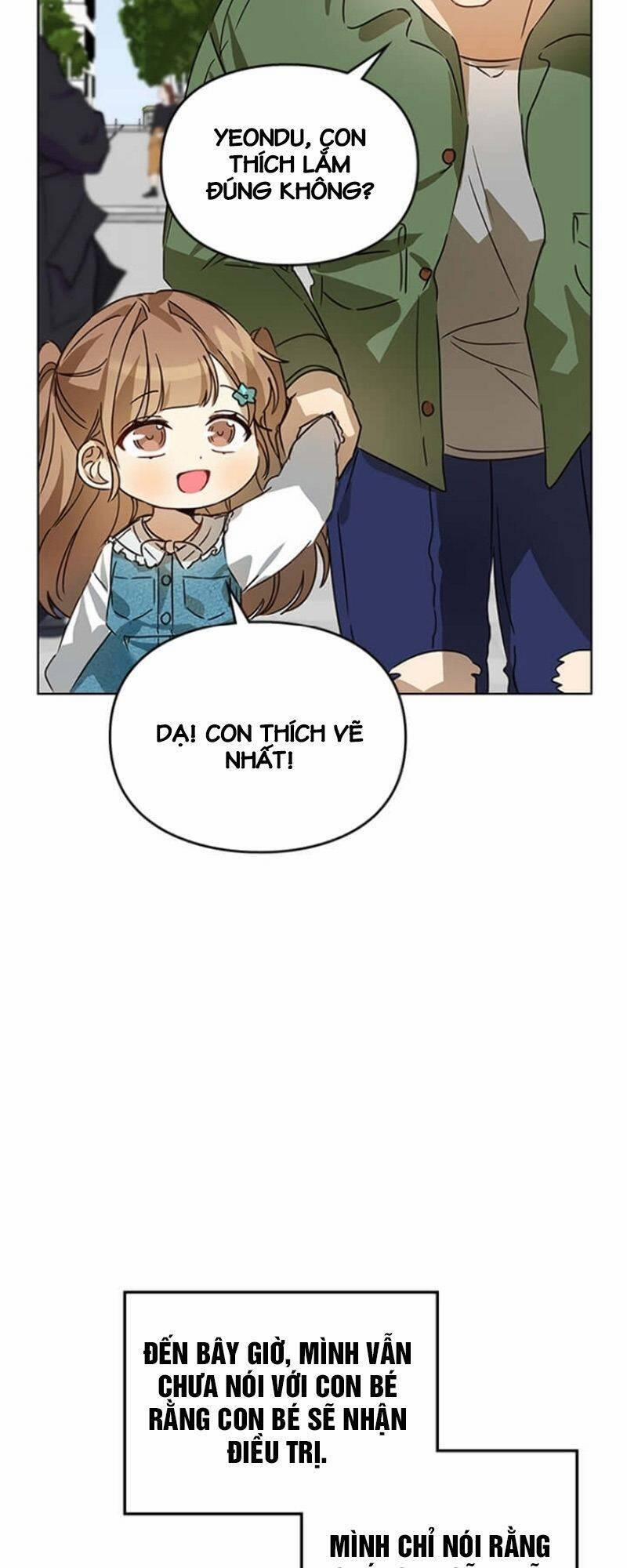 Tôi Trở Thành Một Người Cha 28 trang 35