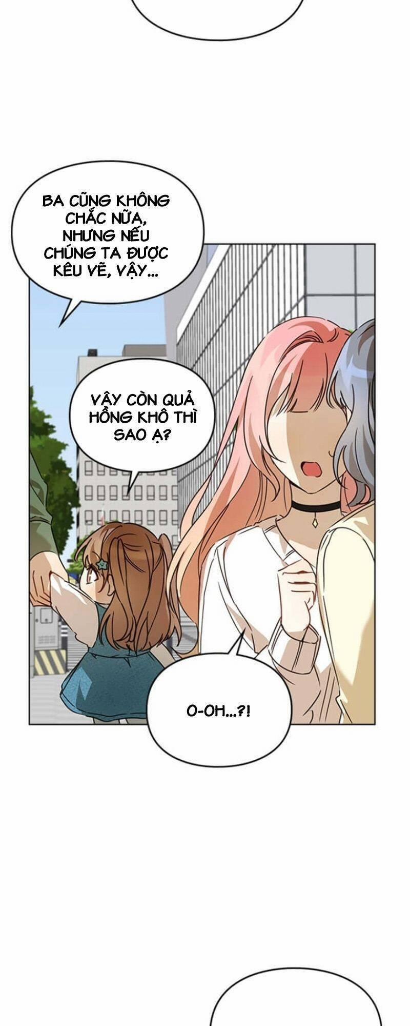 Tôi Trở Thành Một Người Cha 28 trang 38