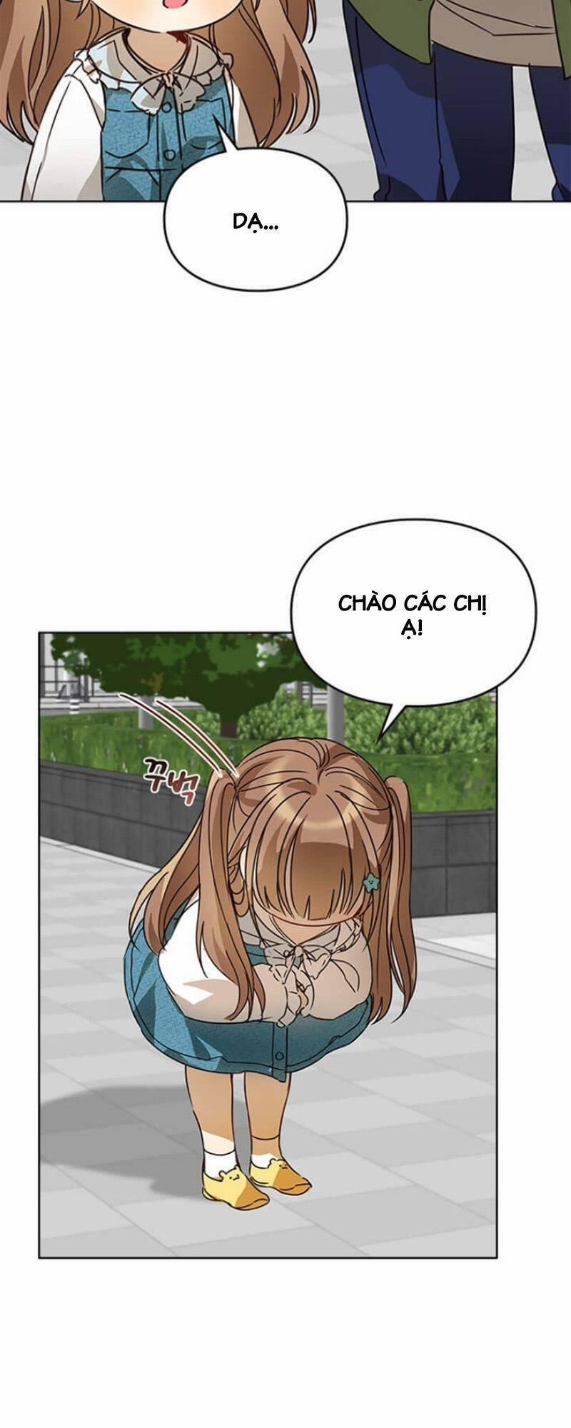 Tôi Trở Thành Một Người Cha 28 trang 45