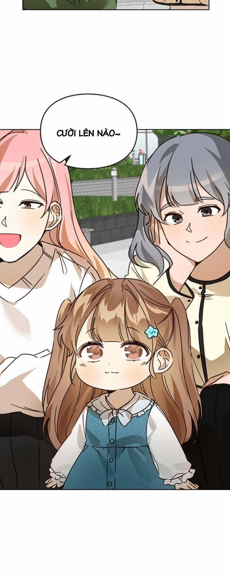 Tôi Trở Thành Một Người Cha 28 trang 52