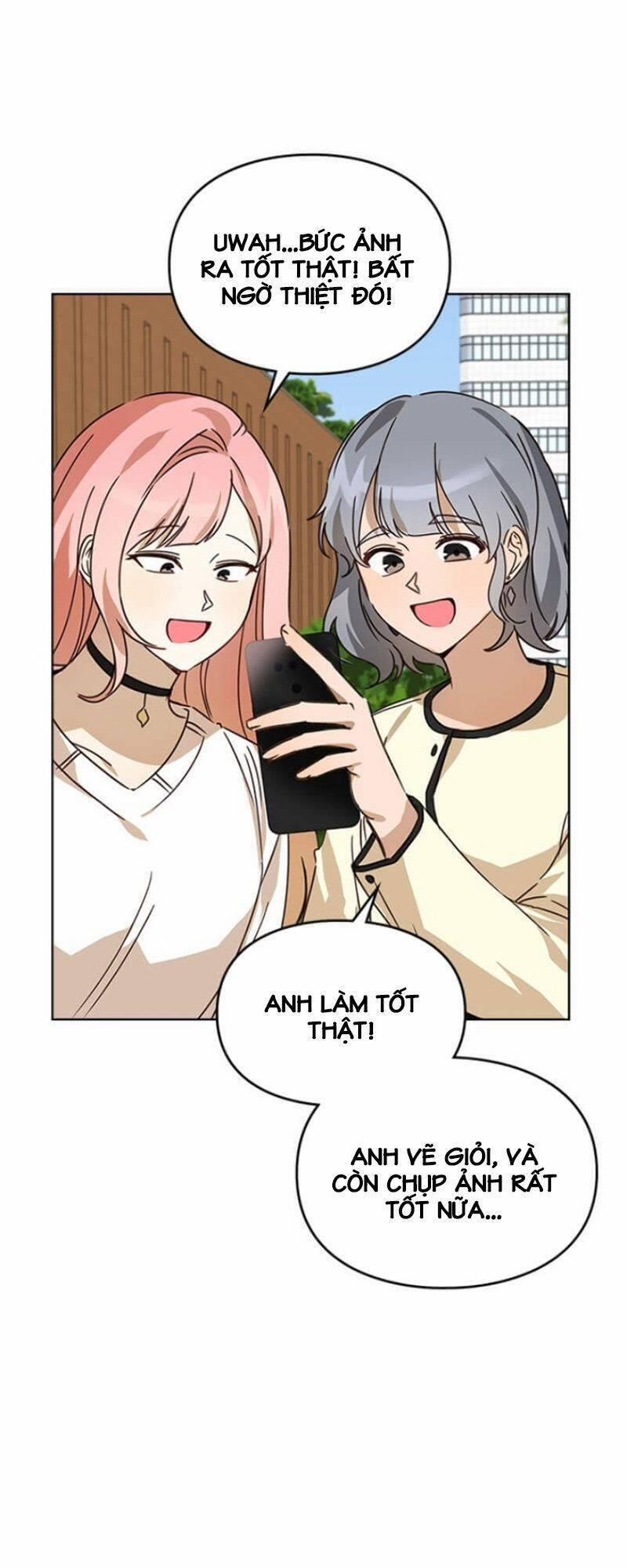 Tôi Trở Thành Một Người Cha 28 trang 53