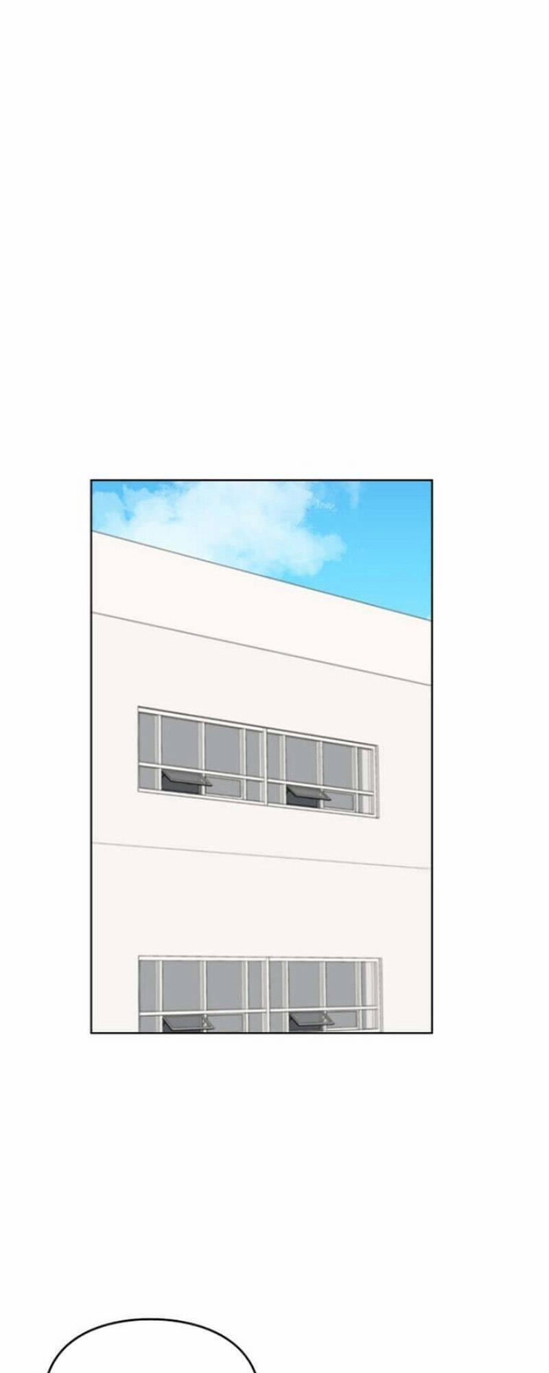 Tôi Trở Thành Một Người Cha 28 trang 58