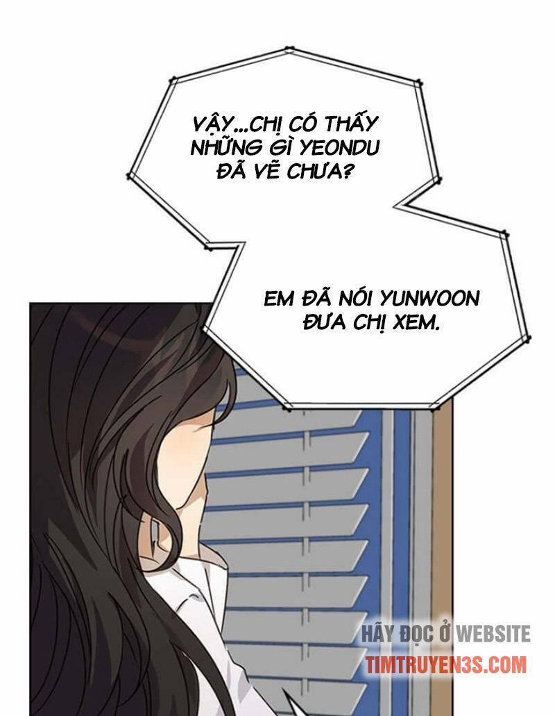 Tôi Trở Thành Một Người Cha 28 trang 6