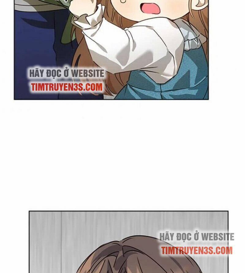 Tôi Trở Thành Một Người Cha 28 trang 63