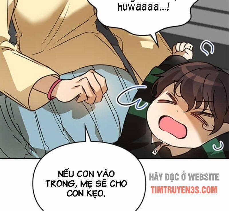 Tôi Trở Thành Một Người Cha 28 trang 68