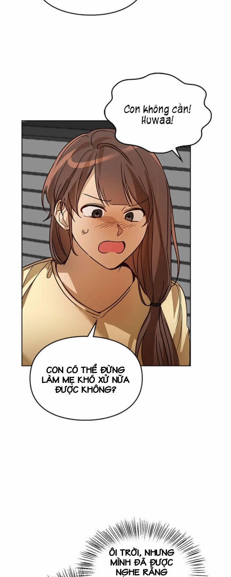 Tôi Trở Thành Một Người Cha 28 trang 69
