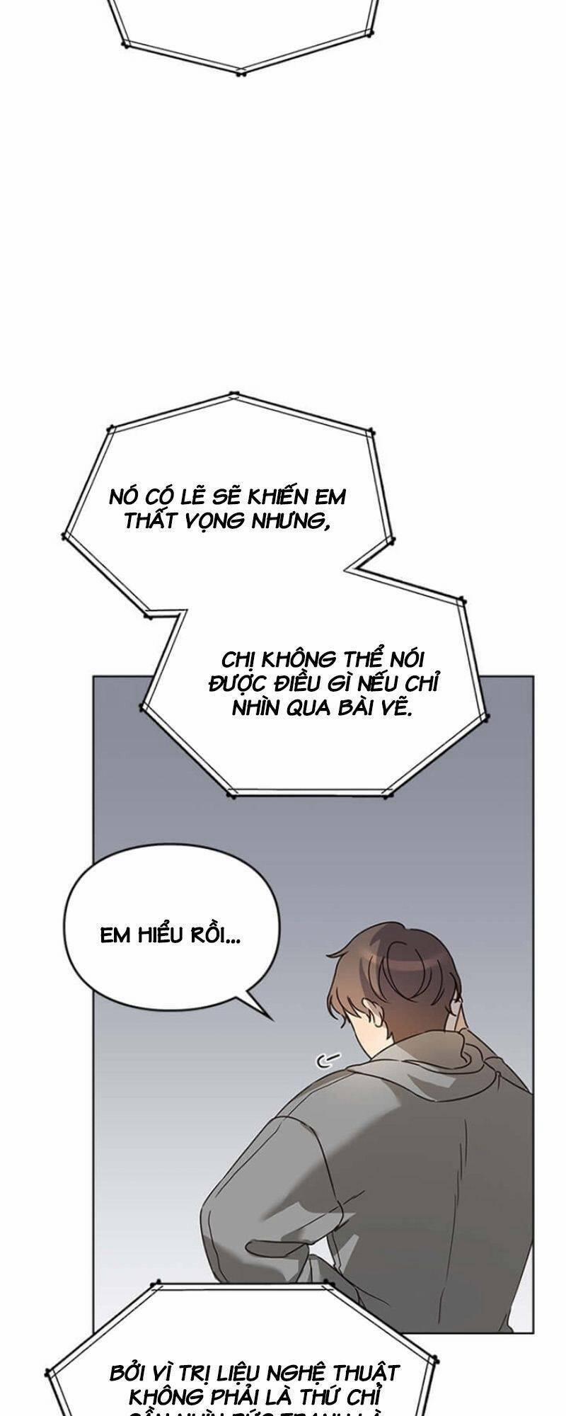 Tôi Trở Thành Một Người Cha 28 trang 8