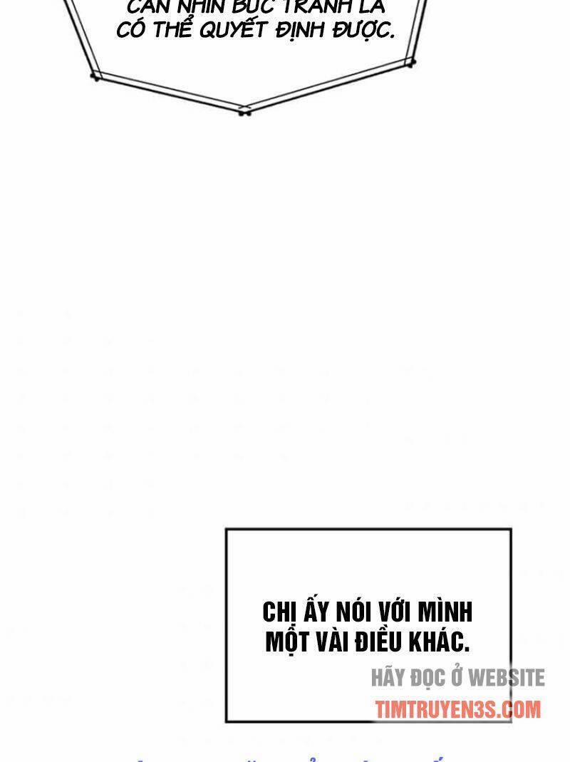 Tôi Trở Thành Một Người Cha 28 trang 9