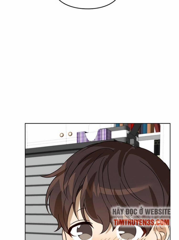 Tôi Trở Thành Một Người Cha 29 trang 15