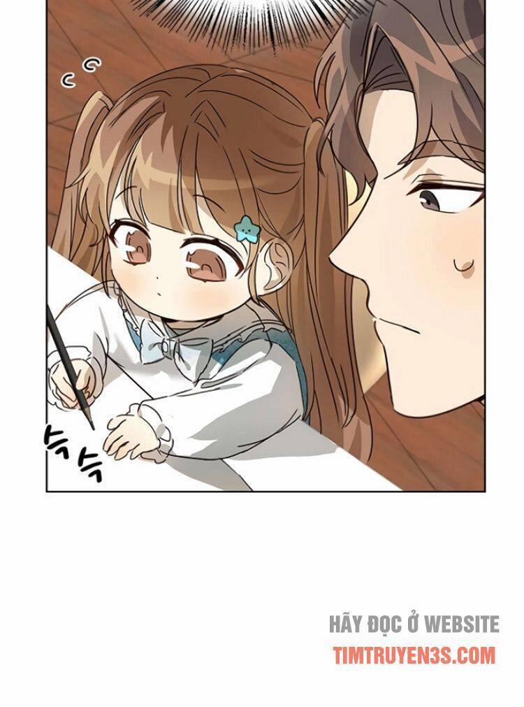 Tôi Trở Thành Một Người Cha 29 trang 26