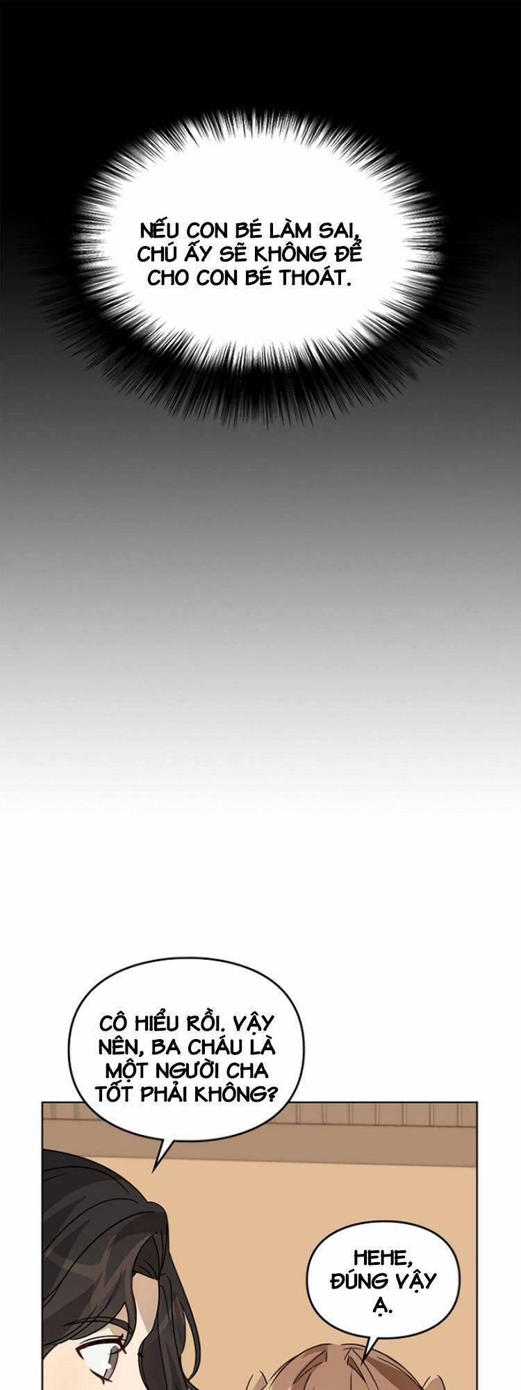 Tôi Trở Thành Một Người Cha 29 trang 39