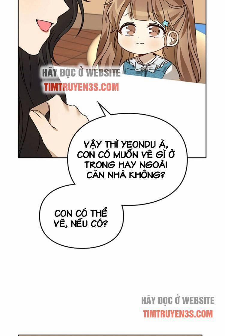 Tôi Trở Thành Một Người Cha 29 trang 40