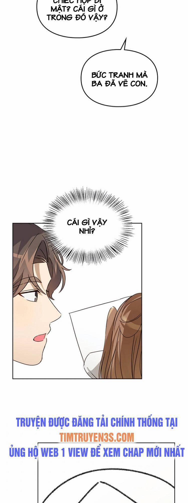 Tôi Trở Thành Một Người Cha 29 trang 42